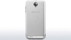 Lenovo S650