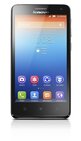 Lenovo S660