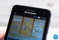 Lenovo S660