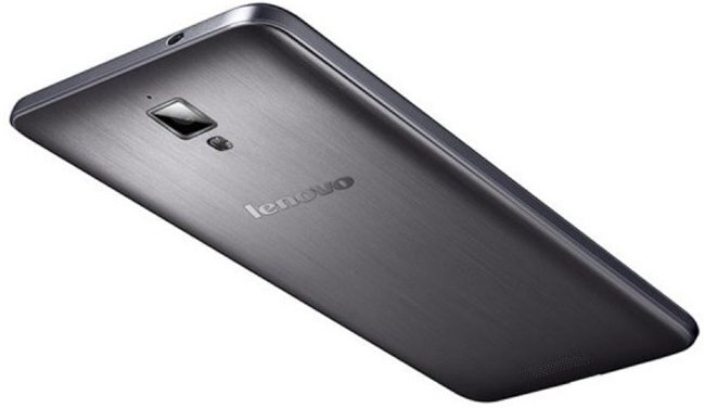 Lenovo S660