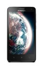 Lenovo S660