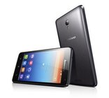 Lenovo S660