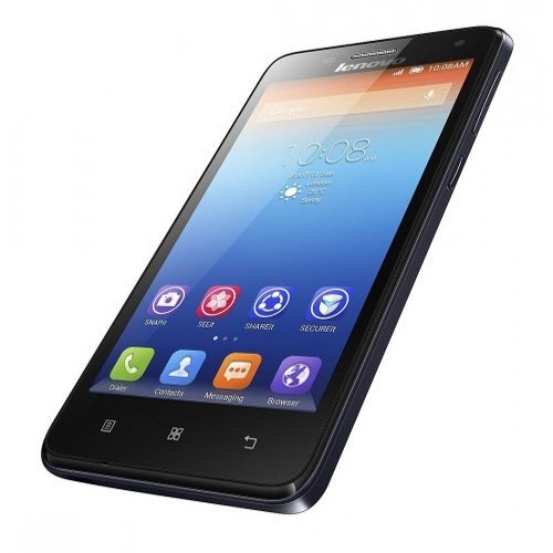 Lenovo S660