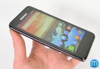 Lenovo S660