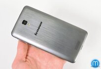 Lenovo S660