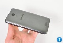 Lenovo S660