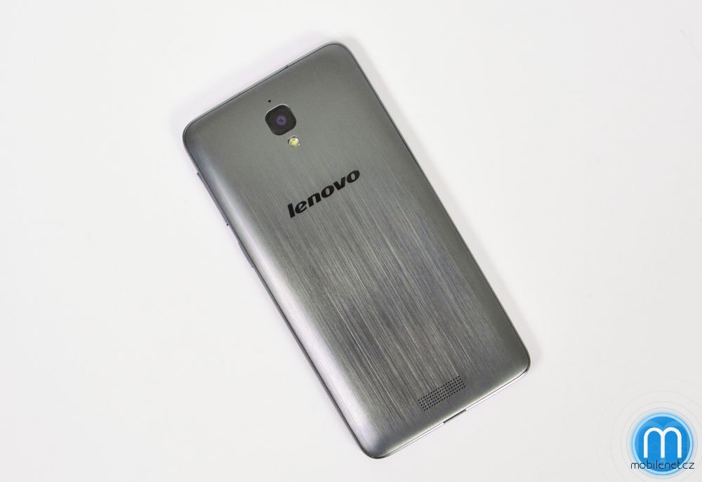 Lenovo S660