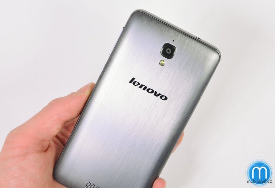 Lenovo S660