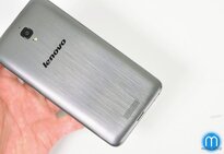 Lenovo S660