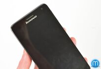 Lenovo S660