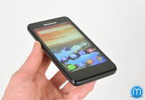 Lenovo S660