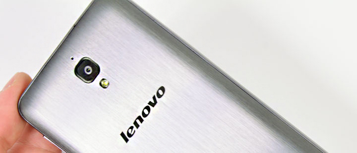 Lenovo S660