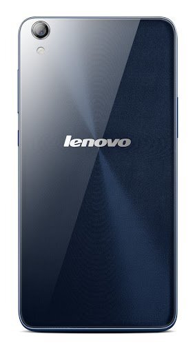 Lenovo S850