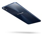 Lenovo S850