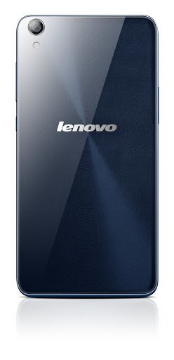 Lenovo S850