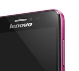 Lenovo S850