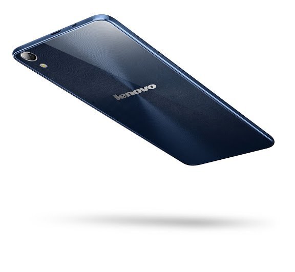 Lenovo S850