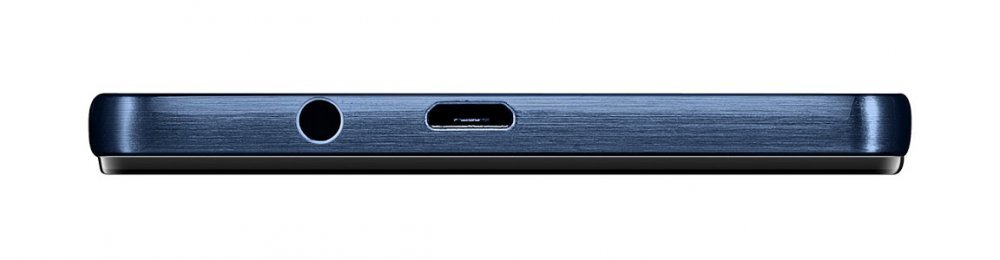 Lenovo S850