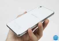 Lenovo S850