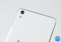 Lenovo S850