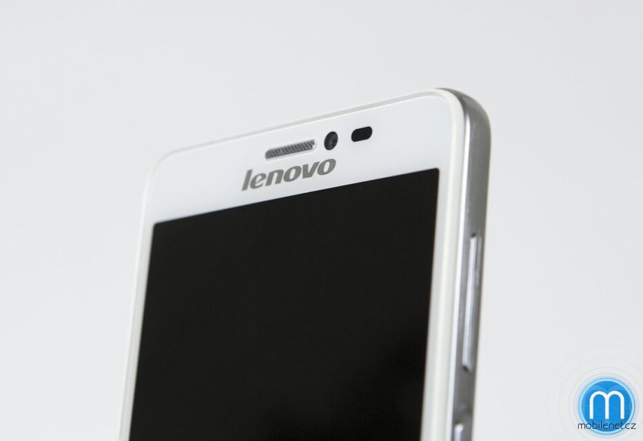 Lenovo S850