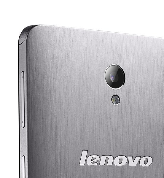 Lenovo S860