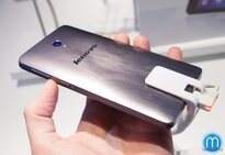 Lenovo S860
