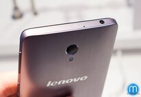 Lenovo S860