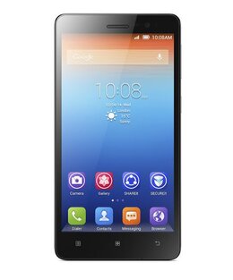 Lenovo S860