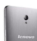 Lenovo S860
