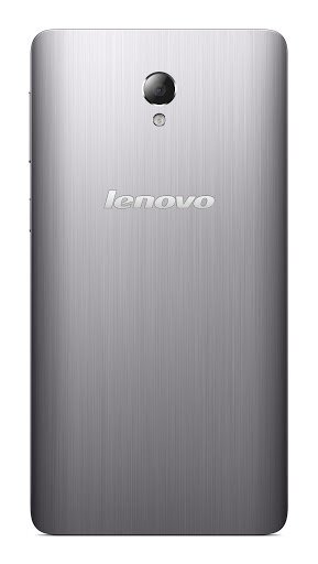 Lenovo S860