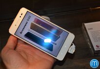 Lenovo S90