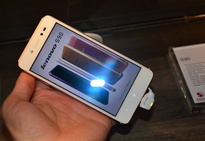 Lenovo S90