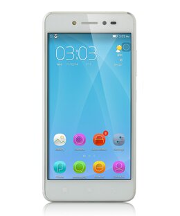 Lenovo S90