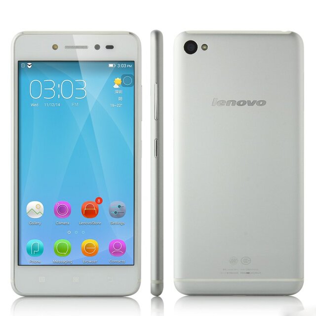Lenovo S90