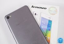 Lenovo S90
