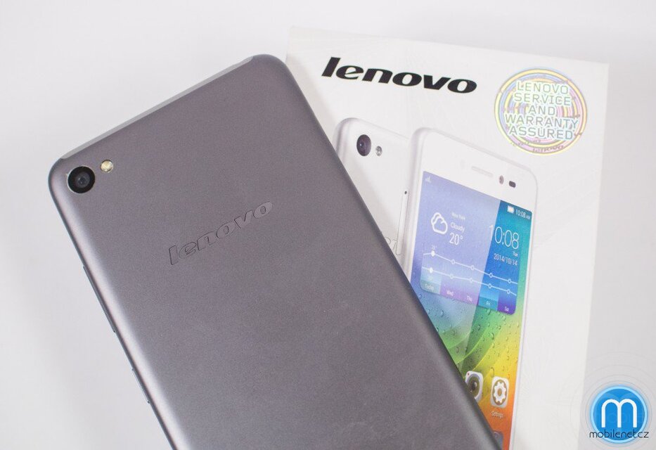 Lenovo S90