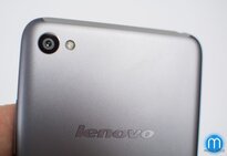 Lenovo S90