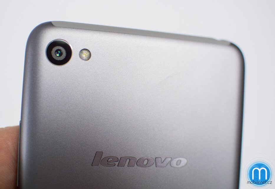 Lenovo S90