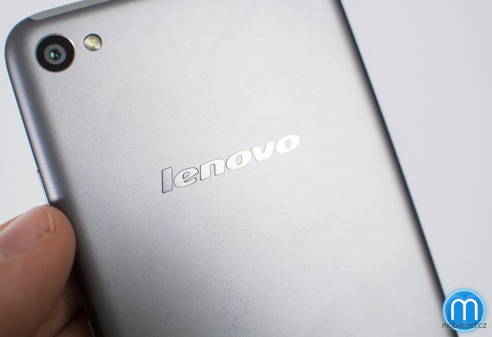 Lenovo S90