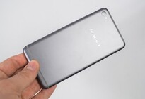 Lenovo S90