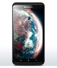 Lenovo S930