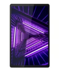 Lenovo Smart Tab M10 Plus (2. generace)