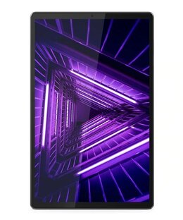 Lenovo Smart Tab M10 Plus (2. generace)