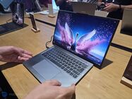 Lenovo Swan