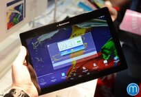 Lenovo Tab 2 A10-70