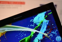 Lenovo Tab 2 A10-70