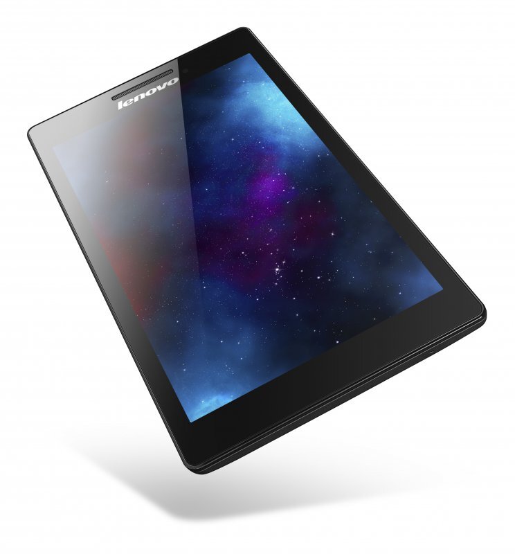 Lenovo Tab 2 A7-10