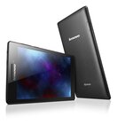 Lenovo Tab 2 A7-10