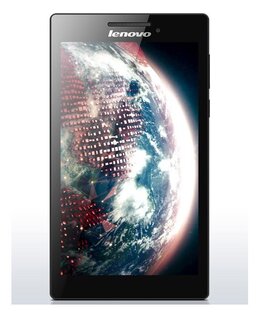 Lenovo Tab 2 A7-10